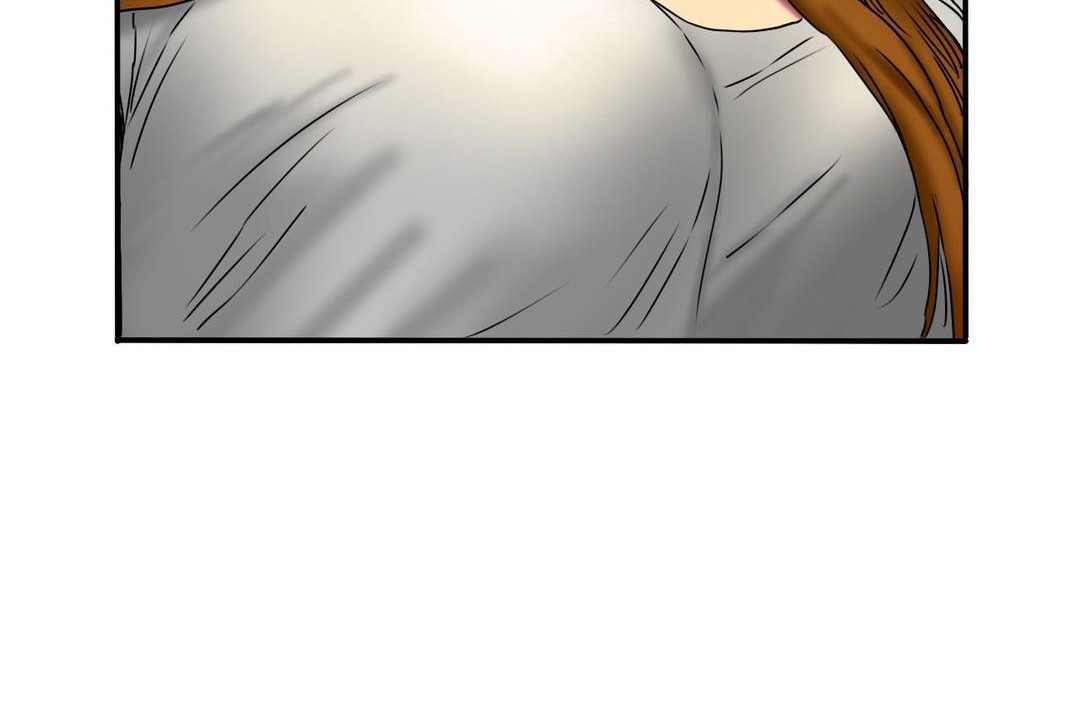 夫人的礼物第15话