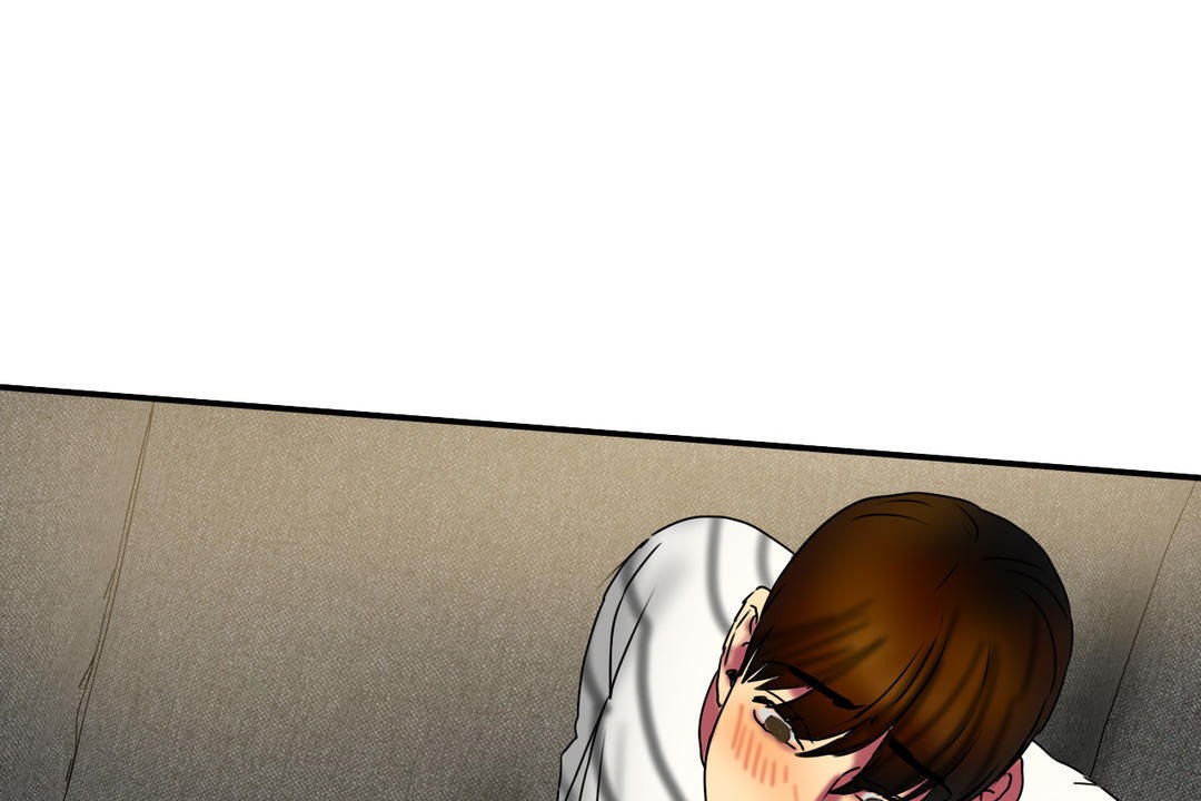 夫人的礼物第15话