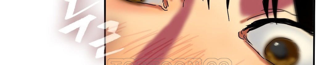 夫人的礼物第15话