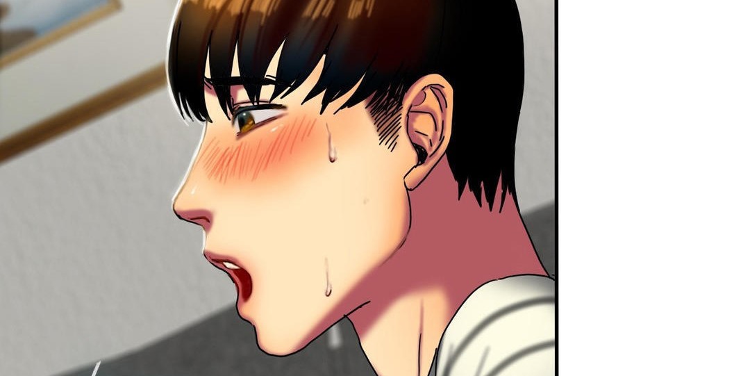 夫人的礼物第16话