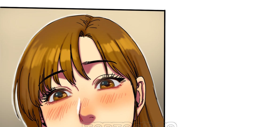 夫人的礼物第16话