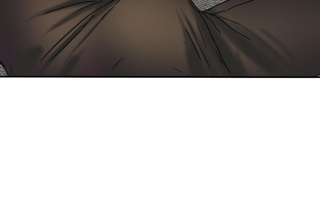 夫人的礼物第16话