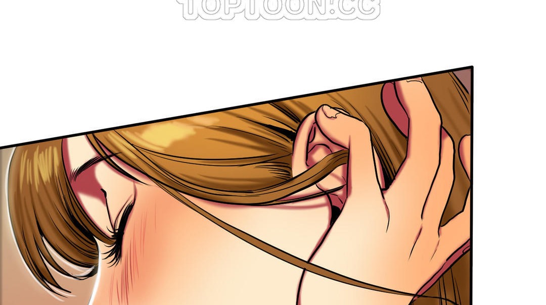 夫人的礼物第16话