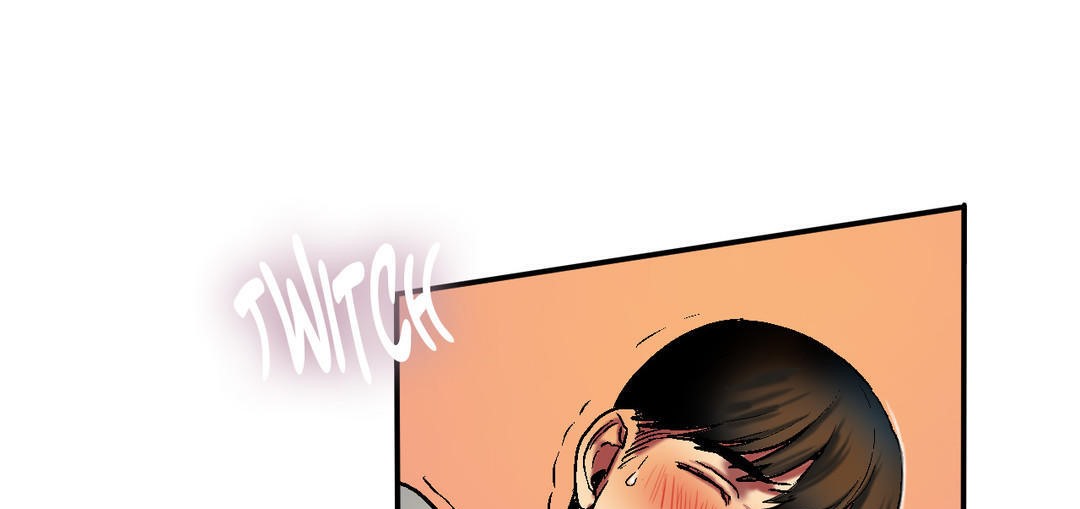 夫人的礼物第16话