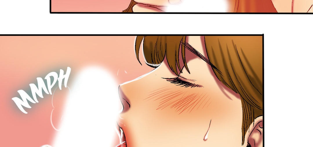 夫人的礼物第16话