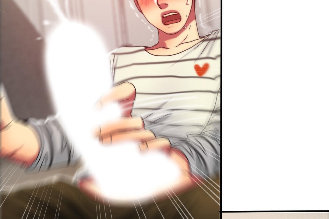 夫人的礼物第16话