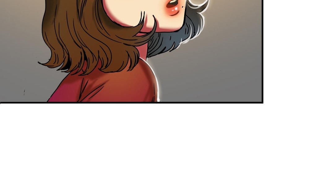 夫人的礼物第16话