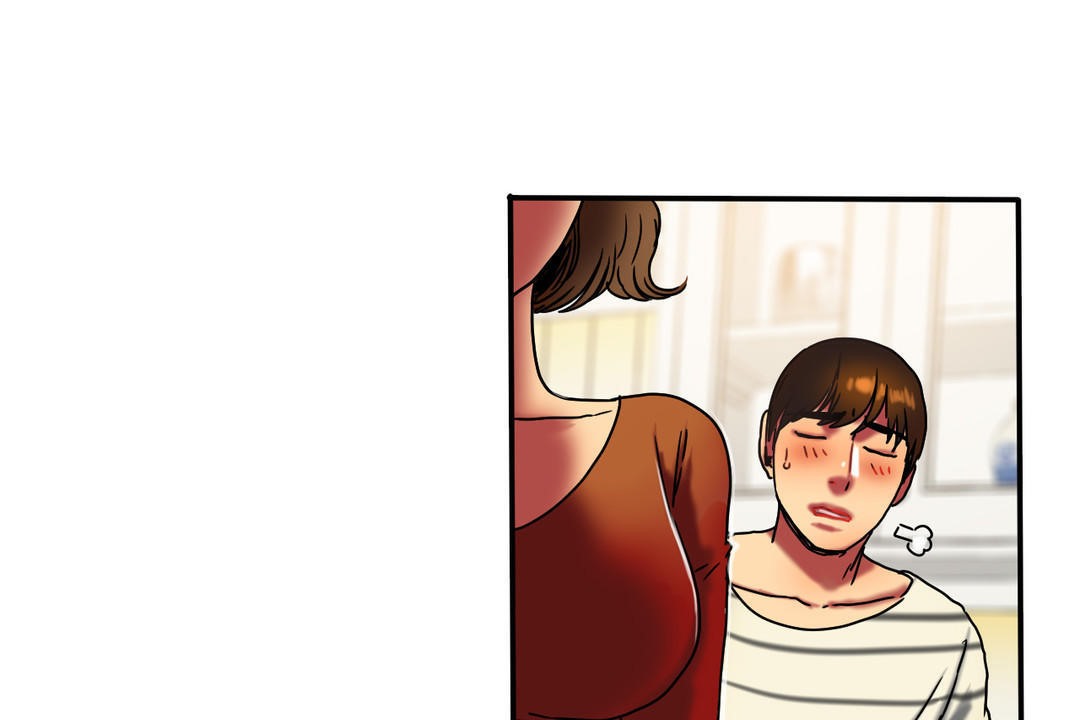 夫人的礼物第16话