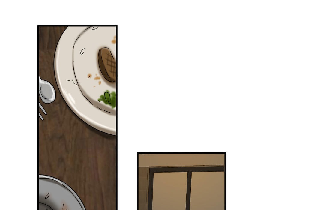 夫人的礼物第16话