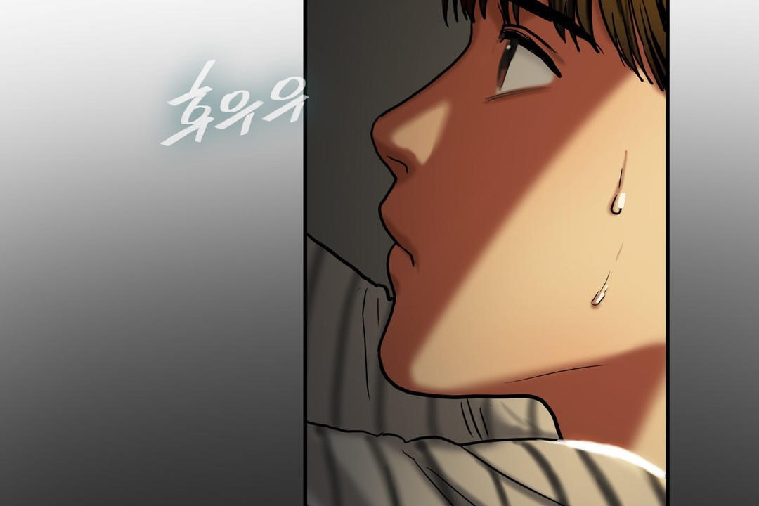 夫人的礼物第17话