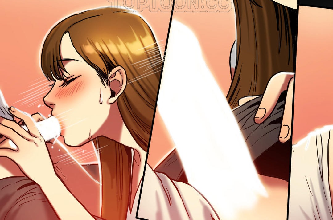 夫人的礼物第17话