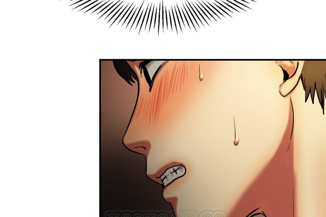 夫人的礼物第17话