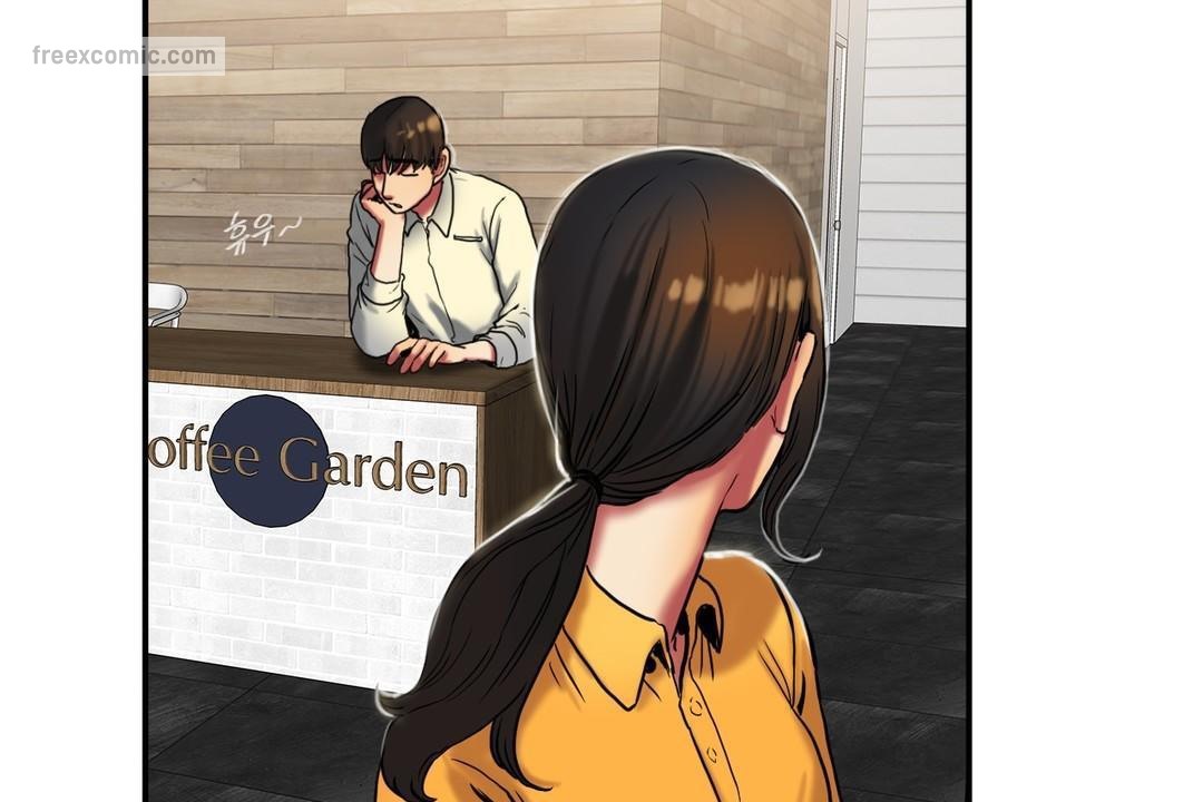 夫人的礼物第17话