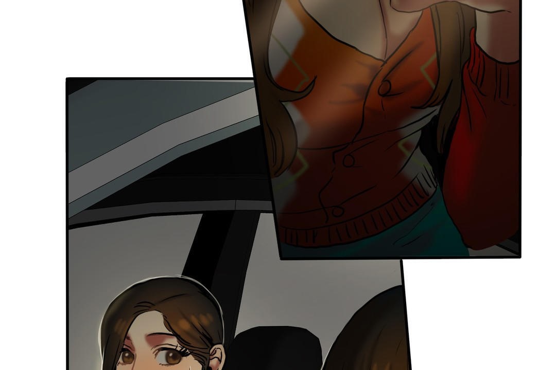 夫人的礼物第17话