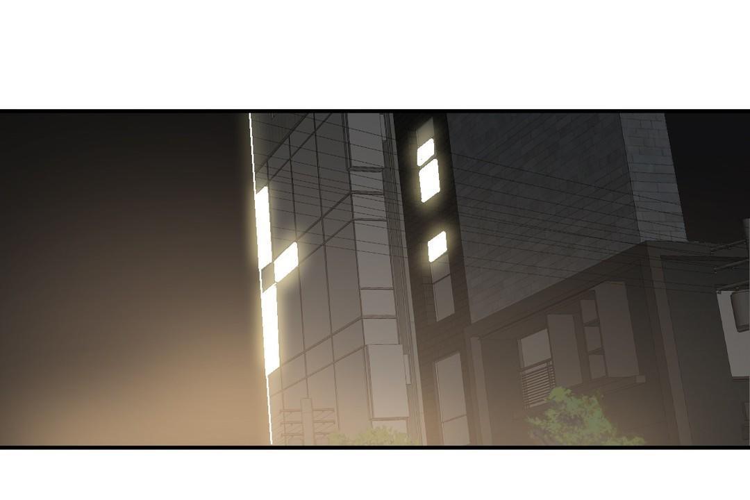 夫人的礼物第17话