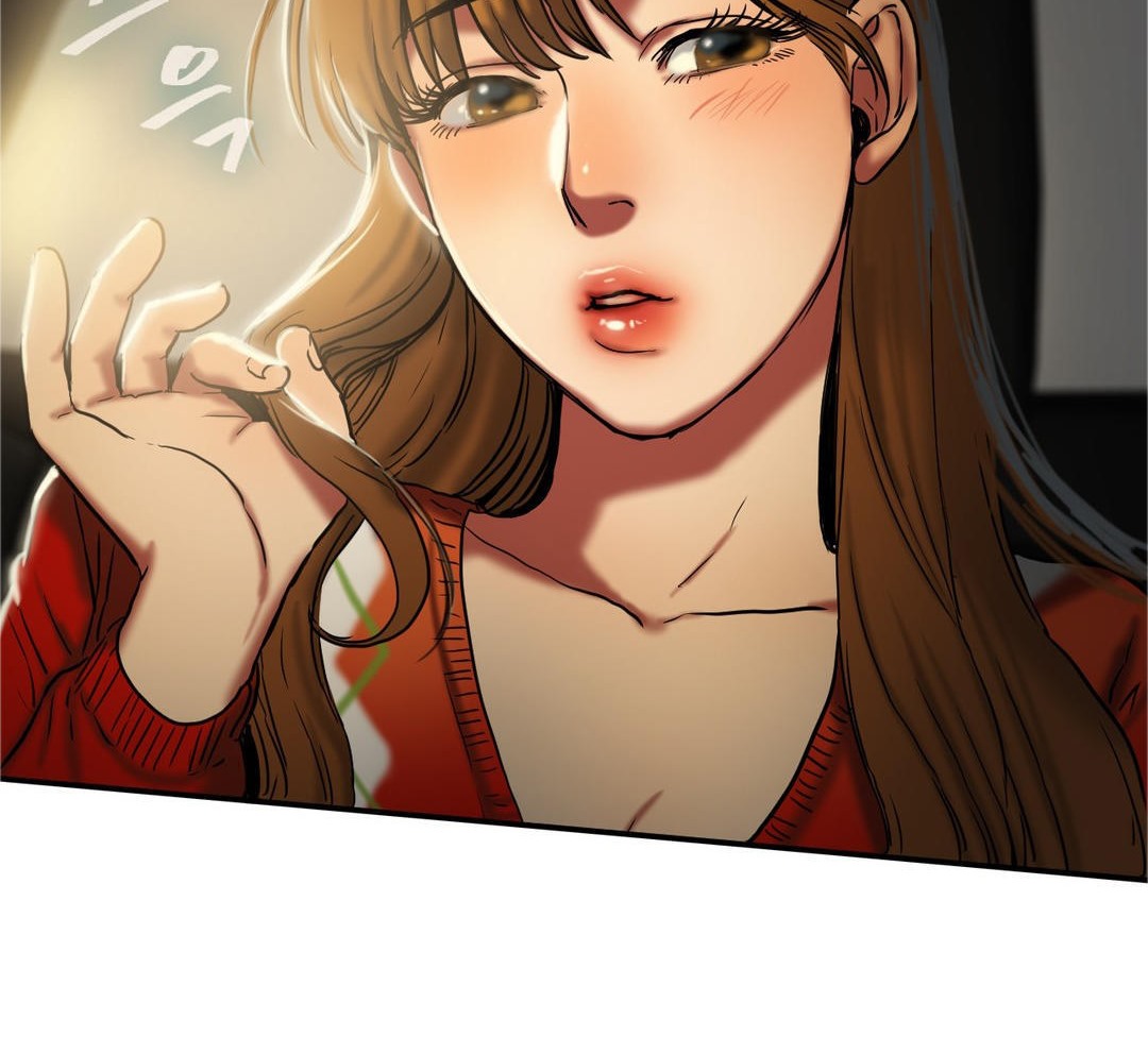 夫人的礼物第17话