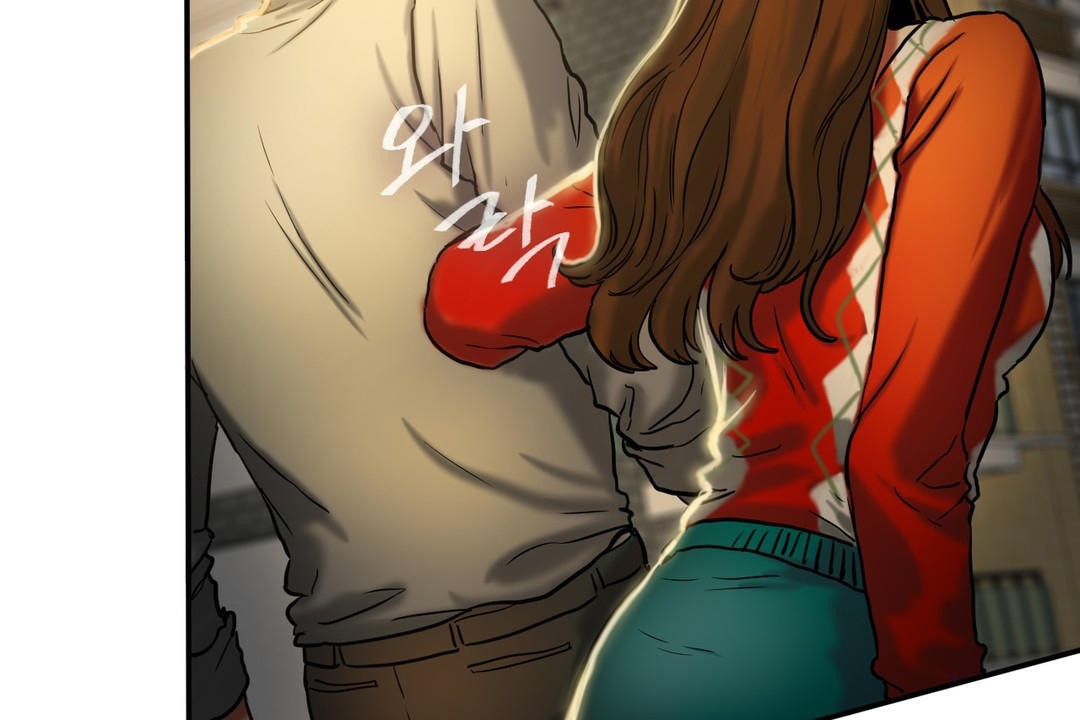 夫人的礼物第17话