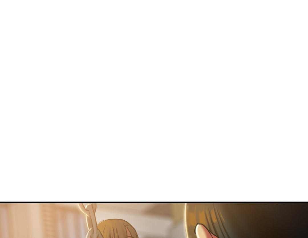 夫人的礼物第17话