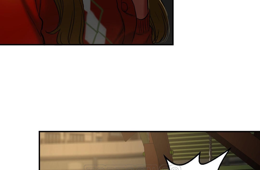 夫人的礼物第17话