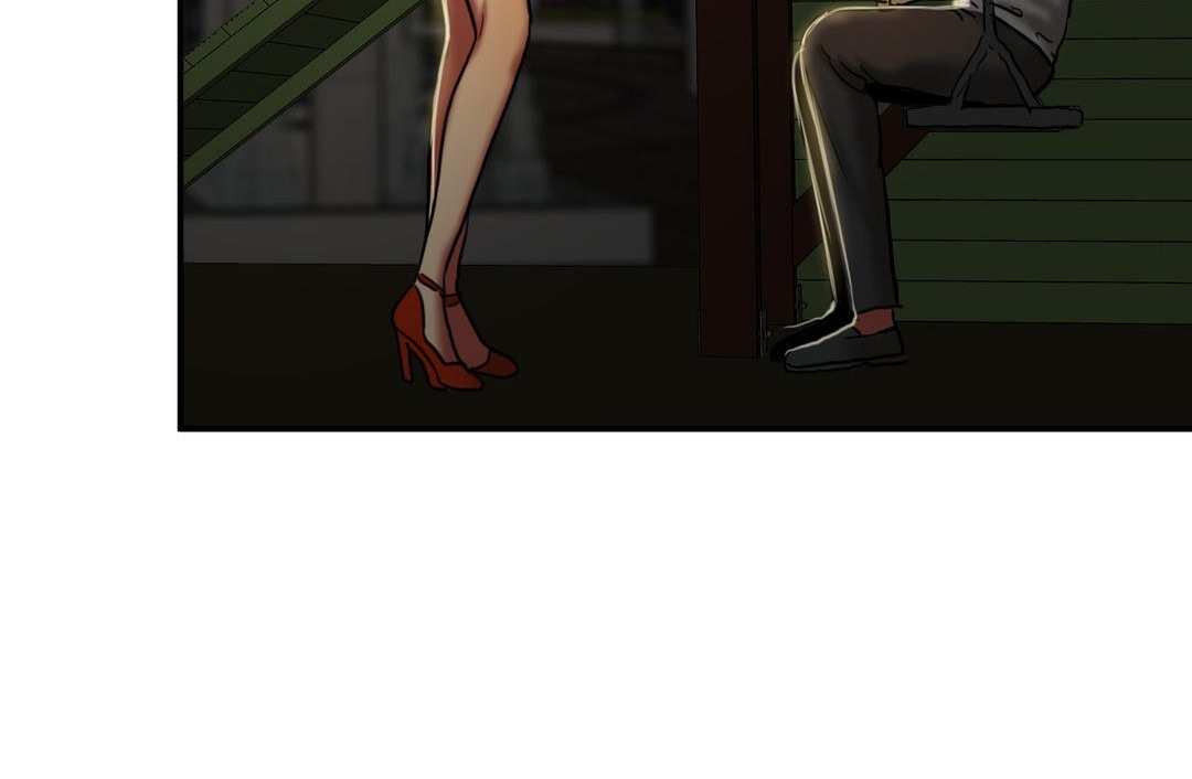 夫人的礼物第17话