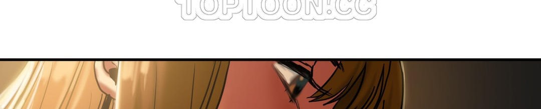 夫人的礼物第17话