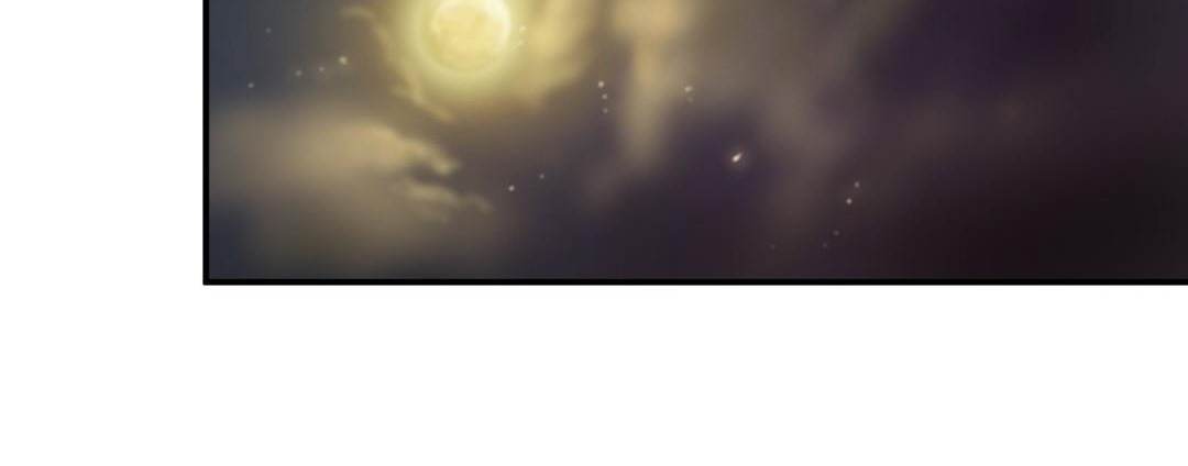 夫人的礼物第18话