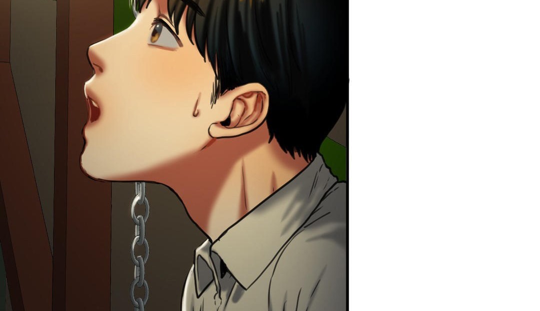 夫人的礼物第18话