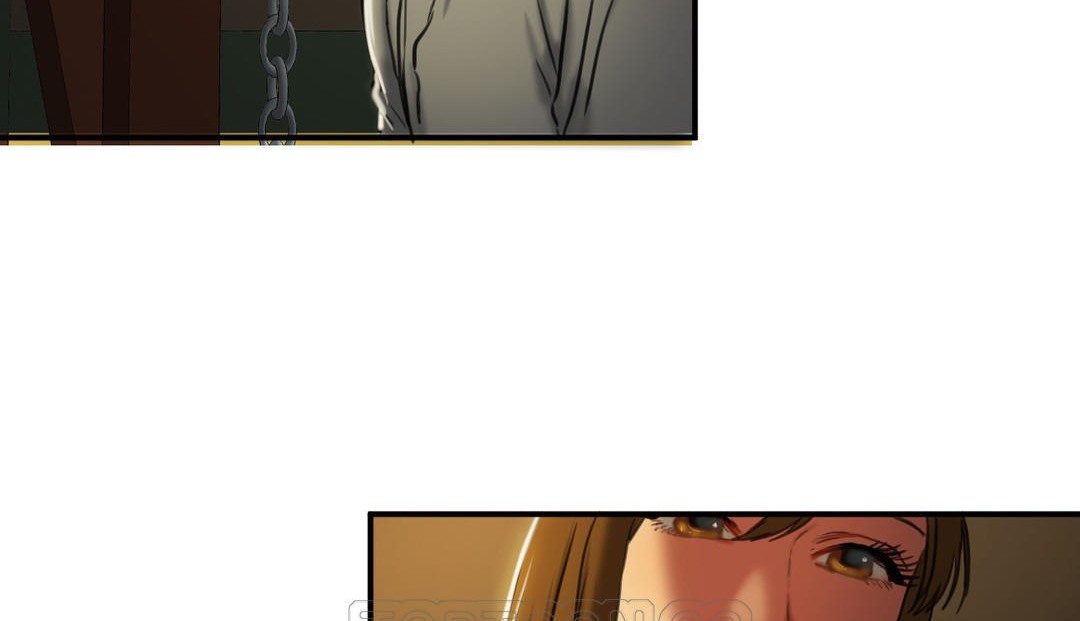 夫人的礼物第18话