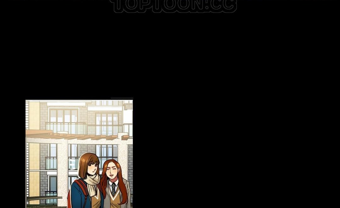 夫人的礼物第18话