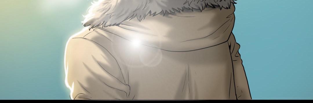 夫人的礼物第18话