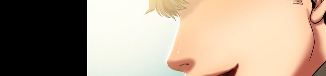 夫人的礼物第18话