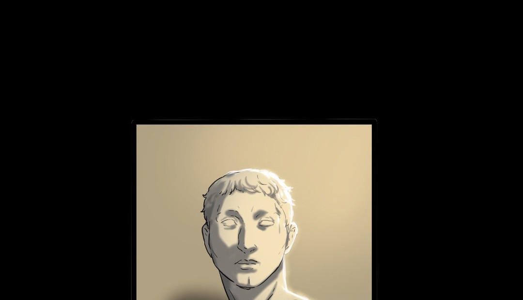 夫人的礼物第18话