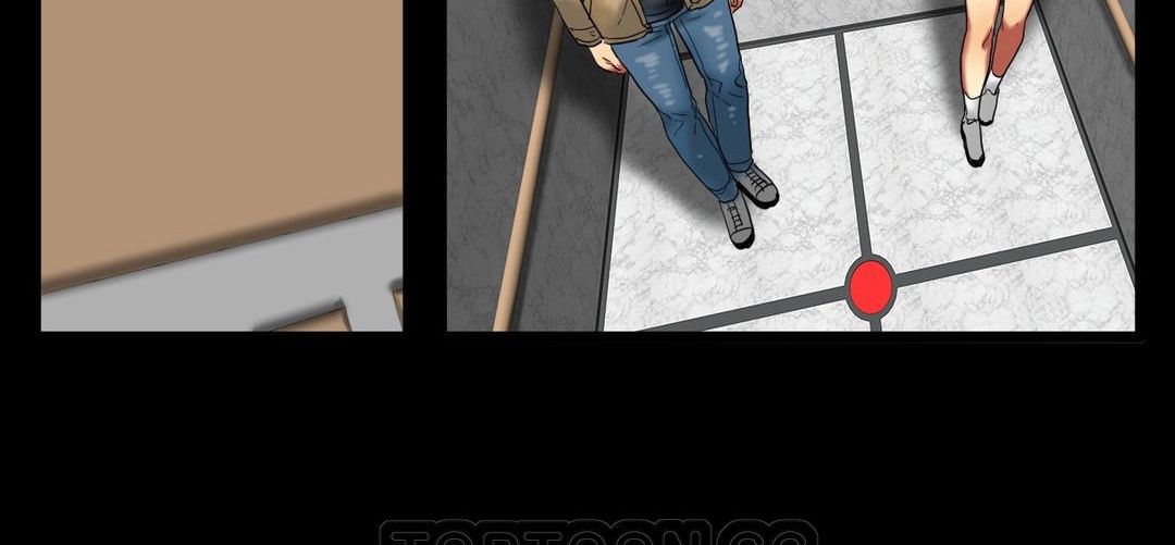 夫人的礼物第18话