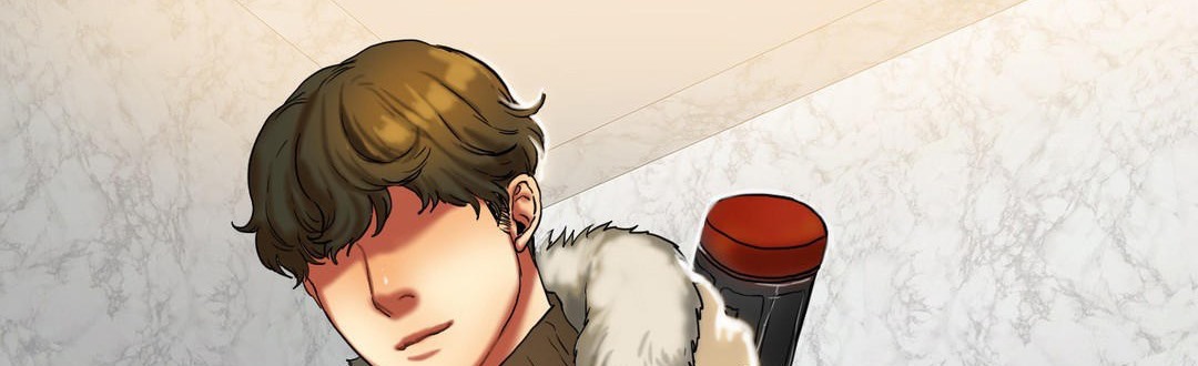 夫人的礼物第18话