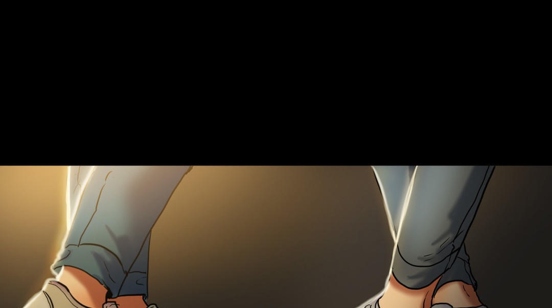 夫人的礼物第18话