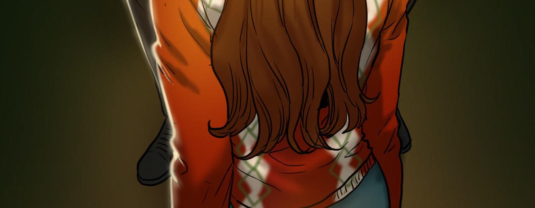 夫人的礼物第18话