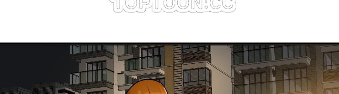 夫人的礼物第18话