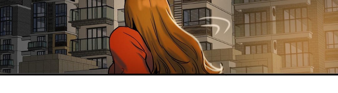 夫人的礼物第18话