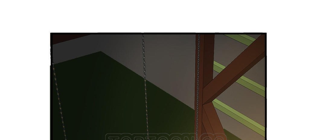 夫人的礼物第18话