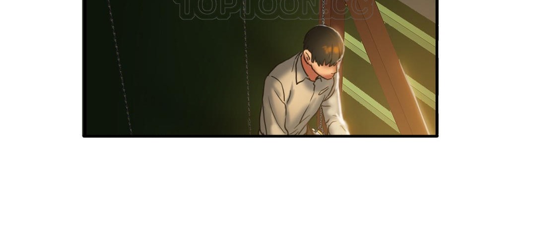 夫人的礼物第18话