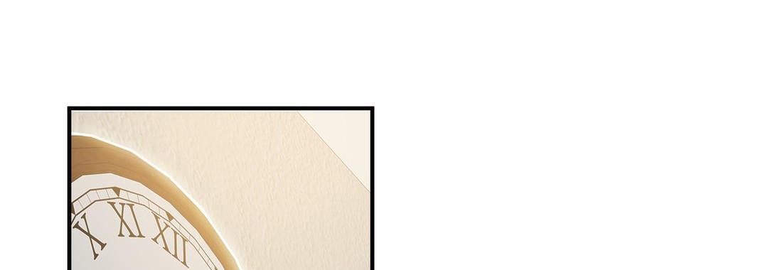 夫人的礼物第19话