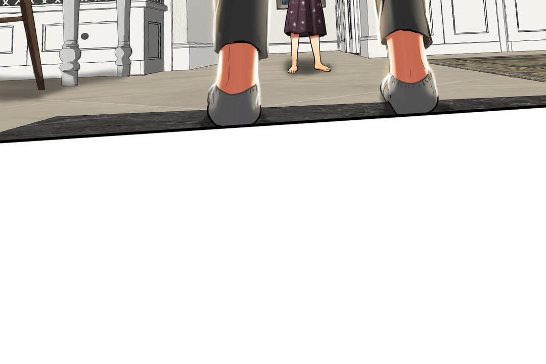 夫人的礼物第19话