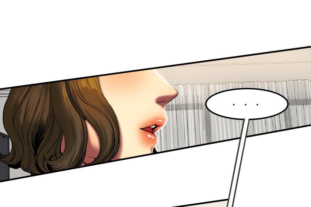 夫人的礼物第19话