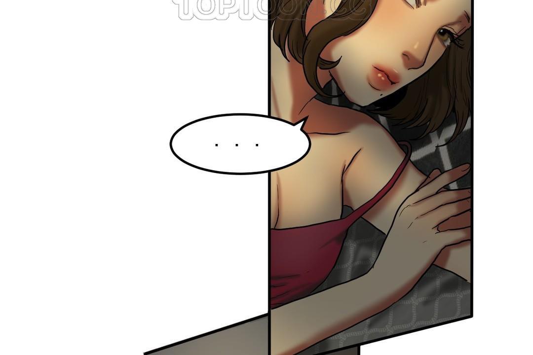 夫人的礼物第19话