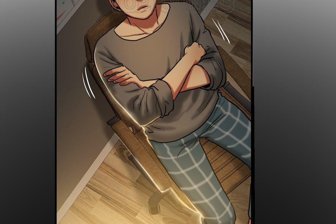 夫人的礼物第19话