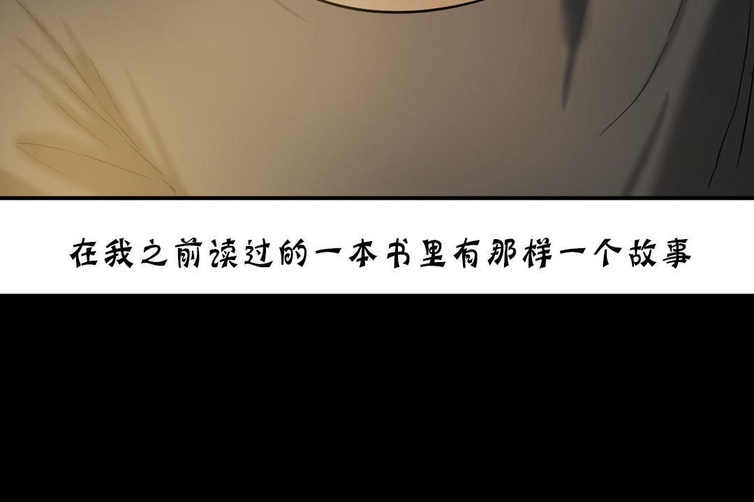 夫人的礼物第19话