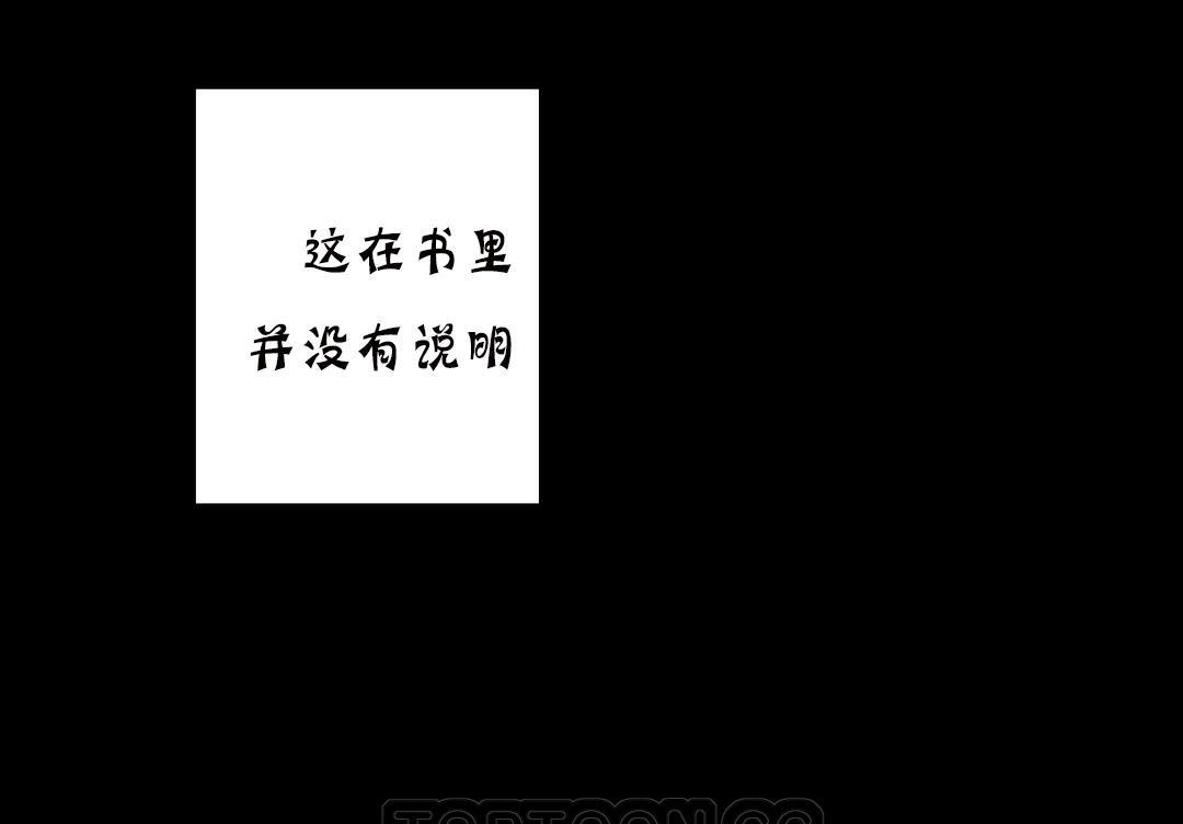 夫人的礼物第19话