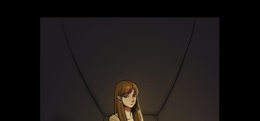 夫人的礼物第19话