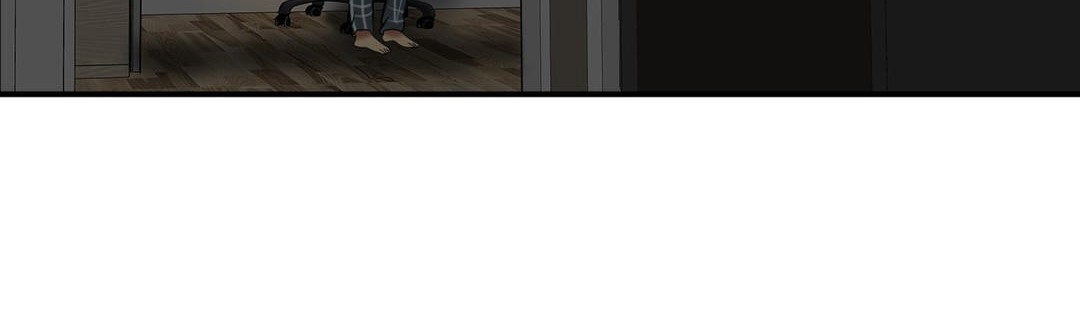 夫人的礼物第19话