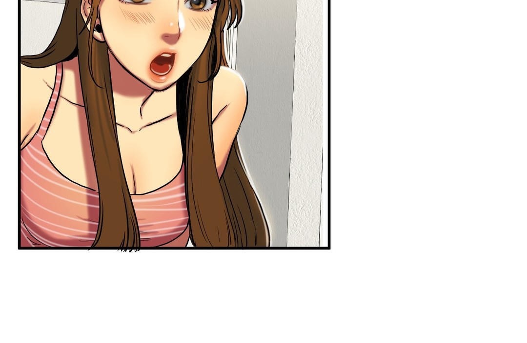 夫人的礼物第20话